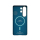 PITAKA Edge Case do Samsung Galaxy S26 Moonrise (Aaron Button) - 1541646 - zdjęcie 2